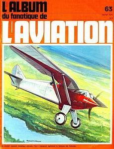 Le Fana de L'Aviation 1975-02 (063)