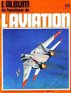 Le Fana de L'Aviation 1975-01 (062)
