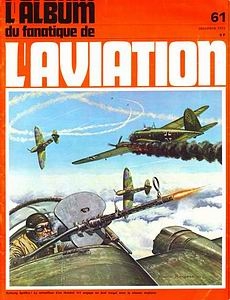 Le Fana de L'Aviation 1974-12 (061)