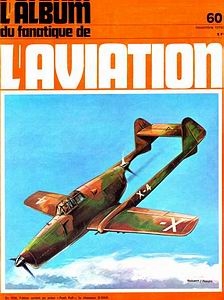 Le Fana de L'Aviation 1974-11 (060)
