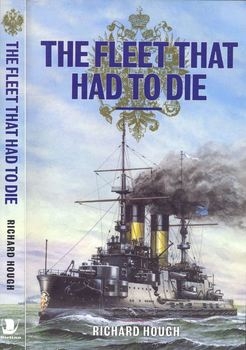 Fleet that had to Die
