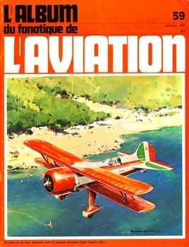 Le Fana de L'Aviation 1974-10 (059)