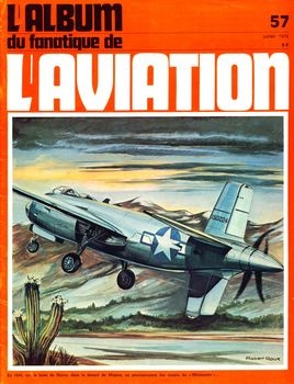 Le Fana de L'Aviation 1974-07 (057)
