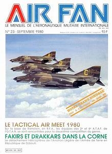AirFan 1980-09 (023)