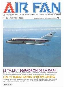 AirFan 1980-10 (024)