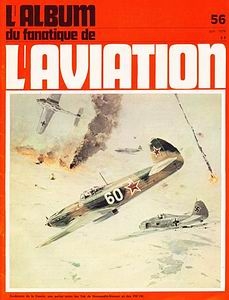 Le Fana de L'Aviation 1974-06 (058)
