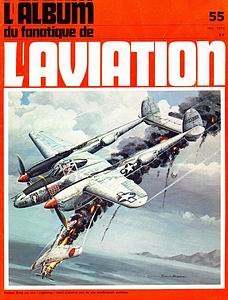 Le Fana de L'Aviation 1974-05 (055)
