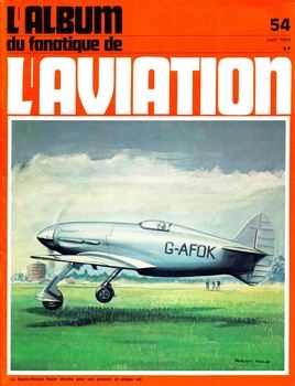 Le Fana de L'Aviation 1974-04 (054)