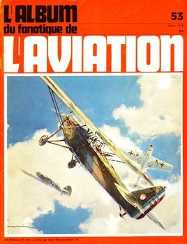 Le Fana de L'Aviation 1974-03 (053)
