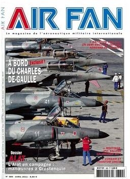 AirFan 2011-04 (389)