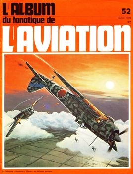 Le Fana de L'Aviation 1974-02 (052)
