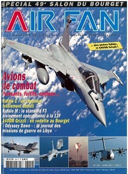AirFan 2011-06 (391)