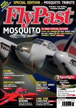 FlyPast 2013-09