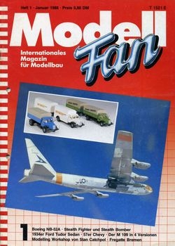 ModellFan 1988-01