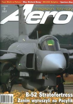 Aero Magazyn Lotniczy 2007-09 (10)