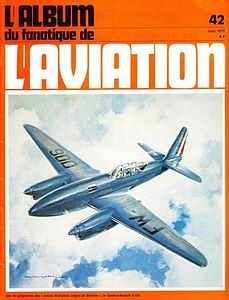 Le Fana de L'Aviation 1973-03 (042)
