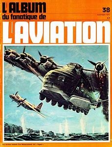 Le Fana de L'Aviation 1972-11 (038)