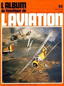 Le Fana de L'Aviation 1972-09 (036)