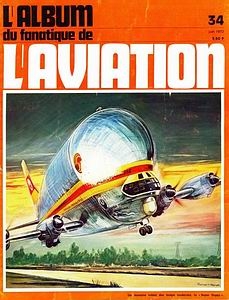 Le Fana de L'Aviation 1972-06 (034)