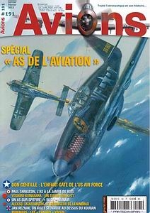 Avions 191