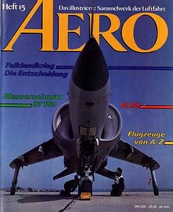 Aero 015