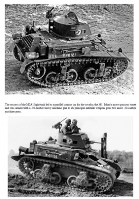 Armored Thunderbolt: The U.S. Army Sherman in World War II (: Steven Zaloga)