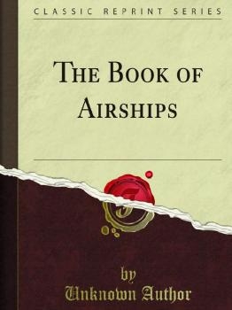 The Book of Airships