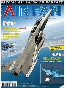 AirFan 2007-06 (343)
