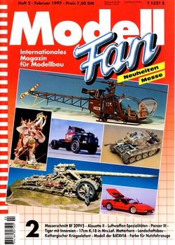 ModellFan 1997-02