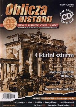Oblicza Historii 2005-02 (5)