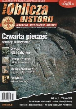 Inne Oblicza Historii 2006-06 (11)