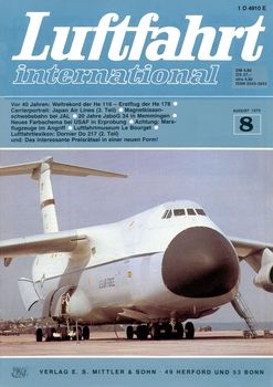 Luftfahrt International 1979-08