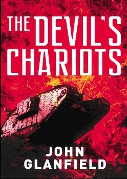 The Devils Chariots
