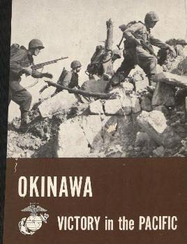 Okinawa: Victory in the Pacific