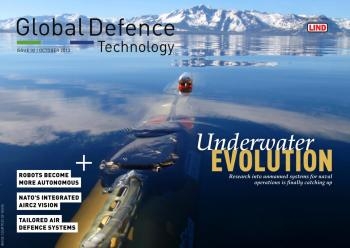 Global Defence Technology 2013-10 (32)