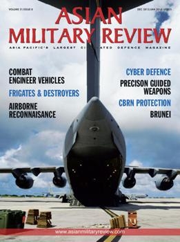 Asian Military Review 2013-12 2014-01