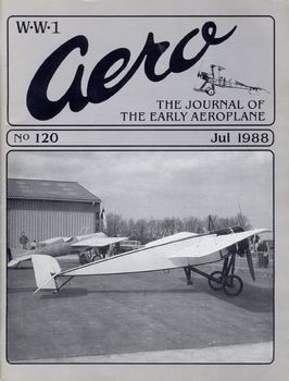 WW1 Aero 1988-07 (120)