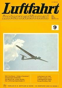 Luftfahrt International 1980-09