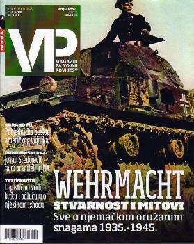 VP-magazin za vojnu povijest 2012-02 (11)
