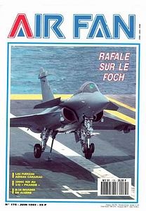 AirFan 1993-06 (175)