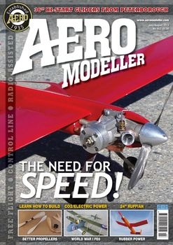 Aero Modeller 2013-07/08 (922)
