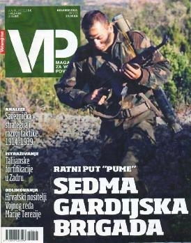 VP-magazin za vojnu povijest 2013-08 (29)