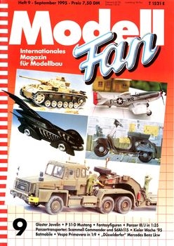 ModellFan 1995-09