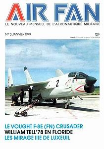 AirFan 1979-01 (03)