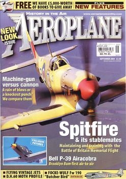 Aeroplane Monthly Magazine 2004-09 (377)