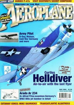 Aeroplane Monthly Magazine 2004-05 (373)