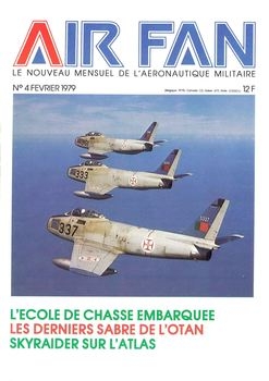 AirFan 1979-02 (04)
