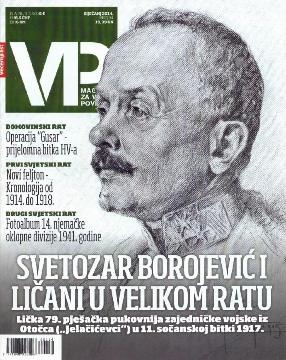VP-magazin za vojnu povijest 2014-01 (34)