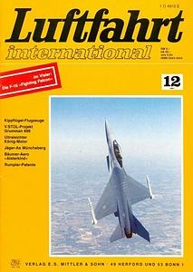 Luftfahrt International 1981-12