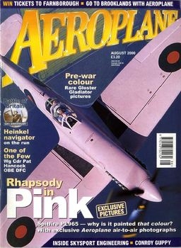 Aeroplane Monthly 2000-08 (328)